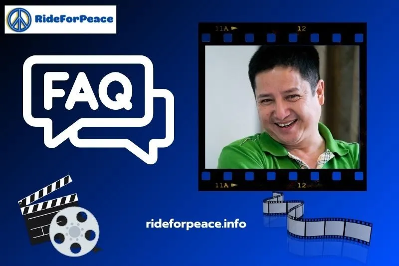 Các câu hỏi thường gặp về Chí Trung