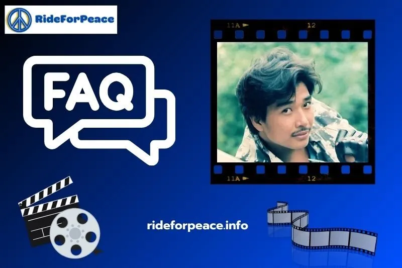 Câu hỏi thường gặp về Lê Tuấn Anh