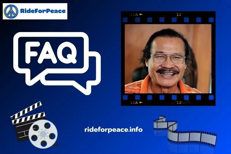 Các câu hỏi thường gặp về Lý Huỳnh