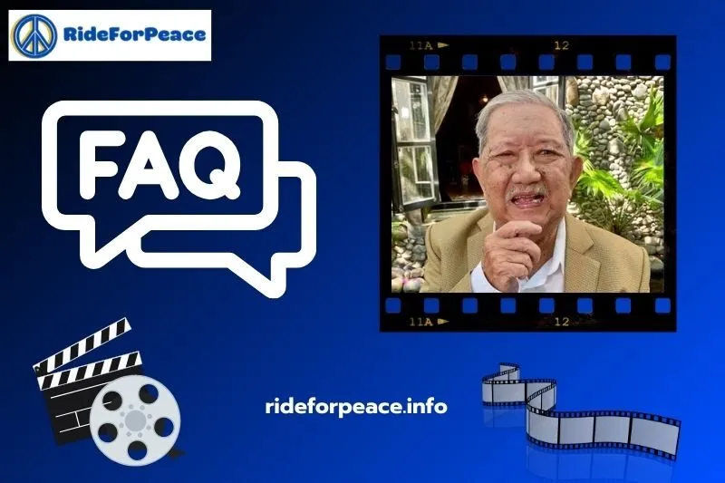 Các câu hỏi thường gặp về Mạc Can