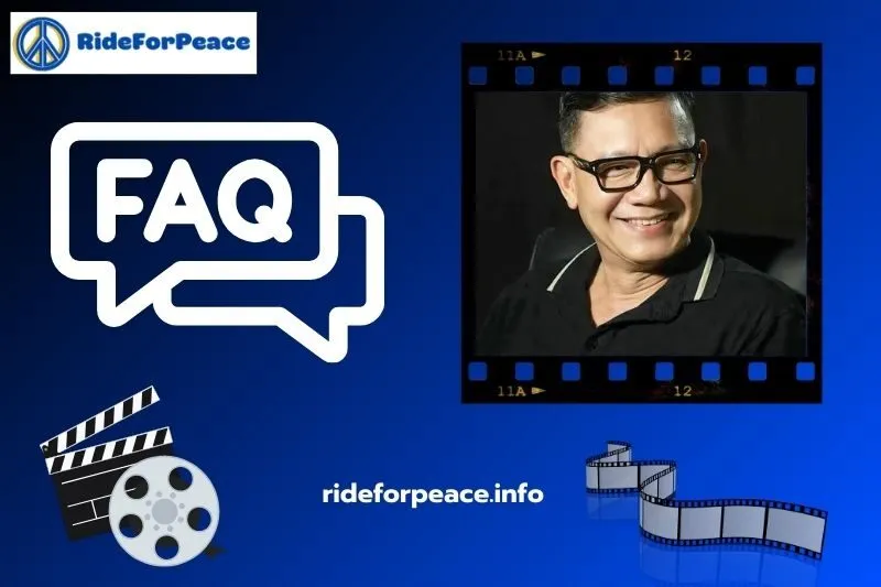 Các câu hỏi thường gặp về Phạm Cường