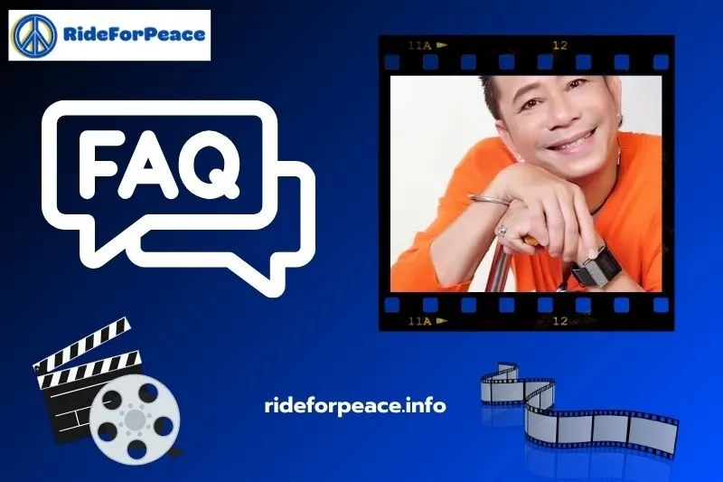 Các câu hỏi thường gặp về Bảo Chung