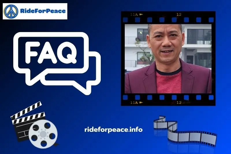 Câu hỏi thường gặp về Bình Trọng