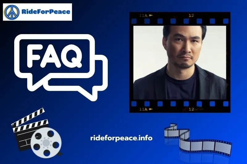 Những câu hỏi thường gặp về Chi Bảo