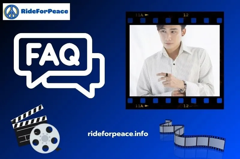 Câu hỏi thường gặp Chí Thiện