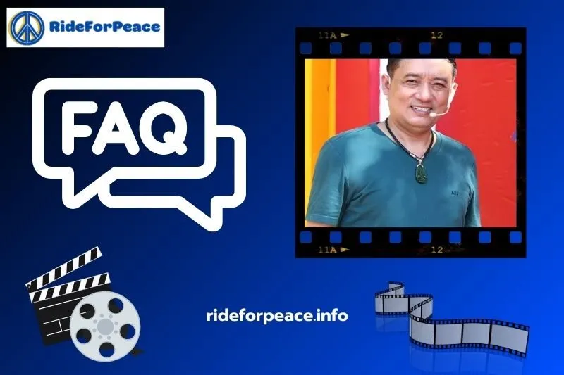 Câu hỏi thường gặp về Chiến Thắng