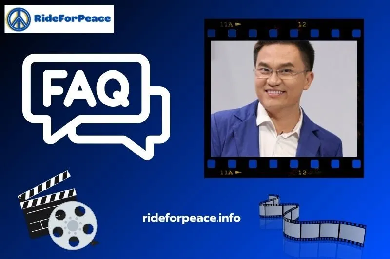 Câu hỏi thường gặp về Đại Nghĩa