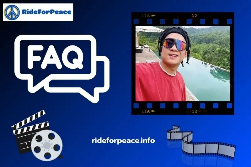 Những câu hỏi thường gặp về Đỗ Duy Nam