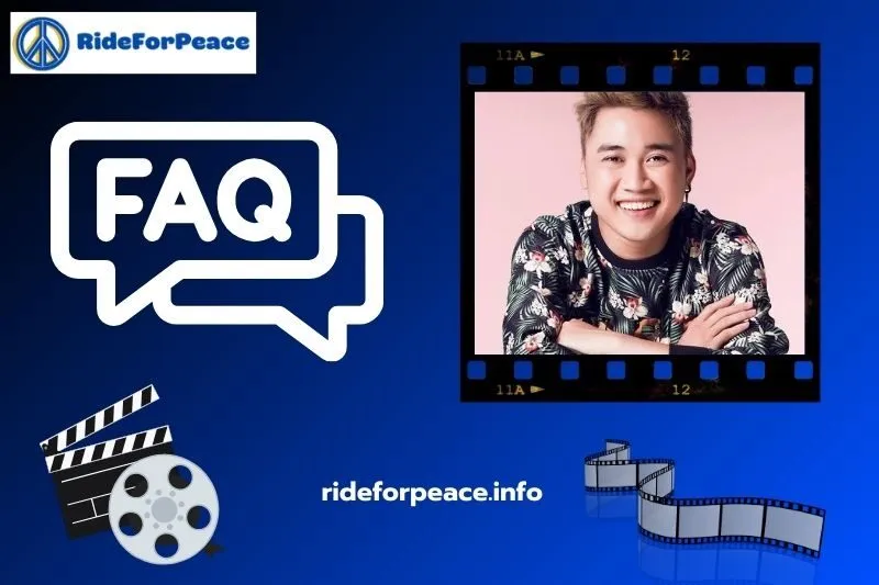 Câu hỏi về Don Nguyễn