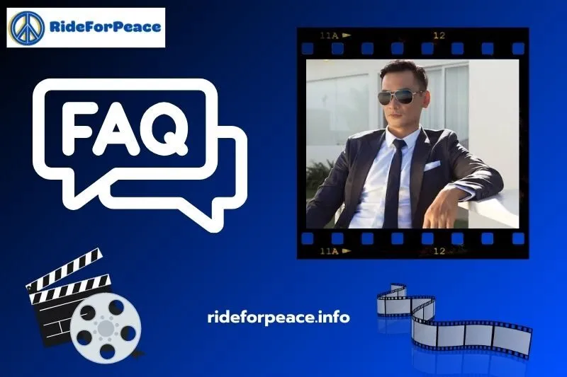 Câu hỏi thường gặp về Đức Hải