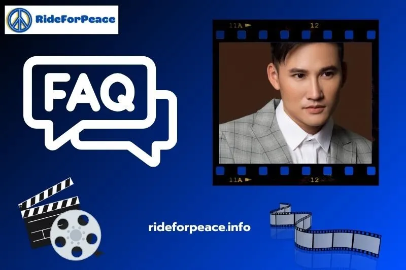 Câu hỏi thường gặp về Hà Trí Quang