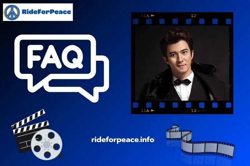 Những câu hỏi thường gặp về Hà Việt Dũng