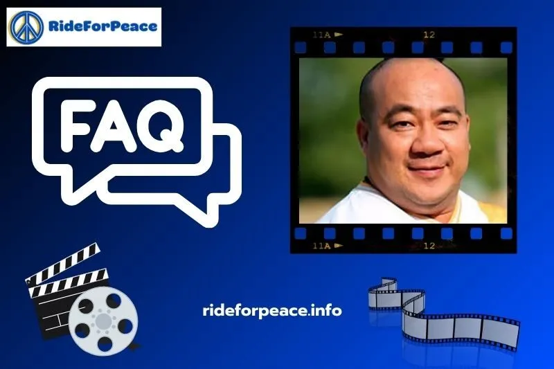 Những Câu Hỏi Thường Gặp Về Hiếu Hiền