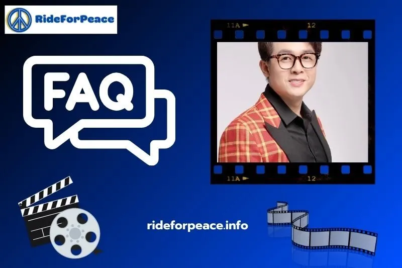 Câu hỏi thường gặp về Hòa Hiệp