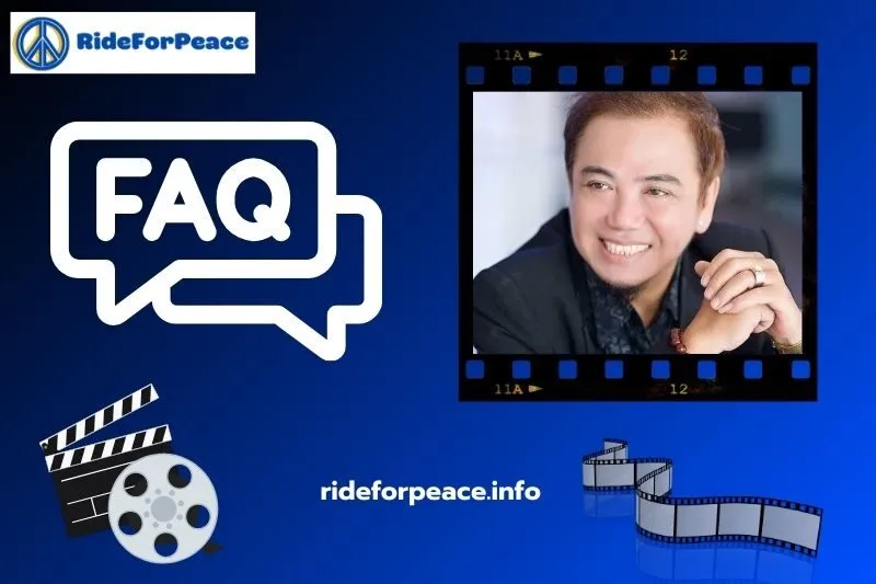 Câu hỏi thường gặp về Hồng Tơ