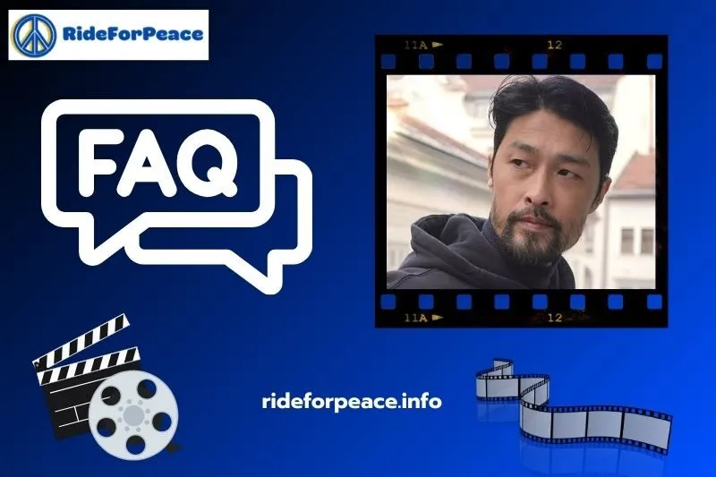 Câu hỏi thường gặp về Johnny Trí Nguyễn