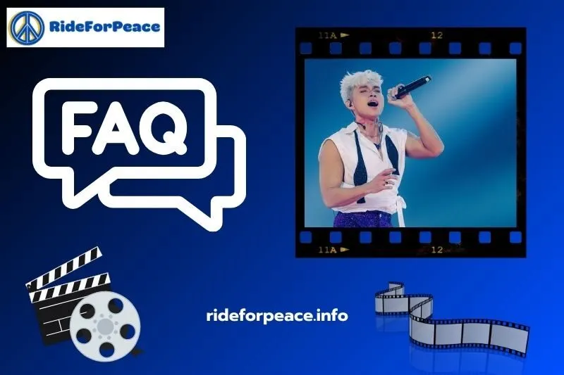 Câu hỏi thường gặp về Jun Phạm