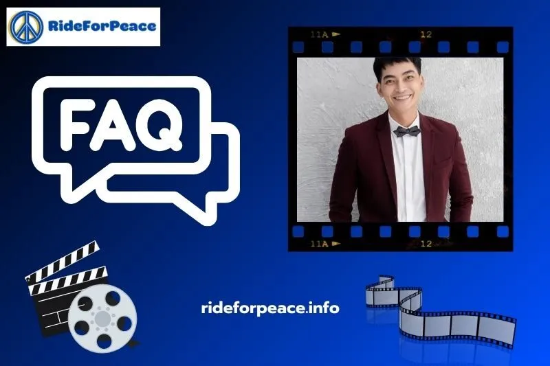 Câu hỏi thường gặp về Khương Ngọc