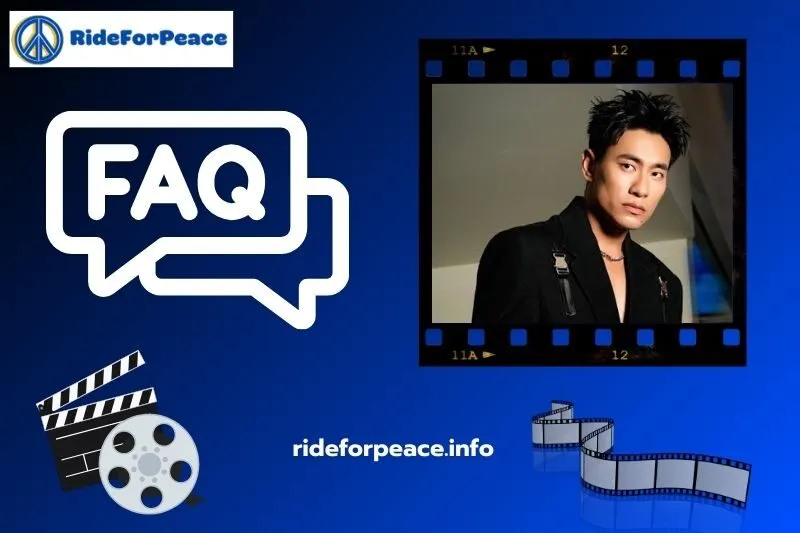 Câu hỏi thường gặp về Kiều Minh Tuấn