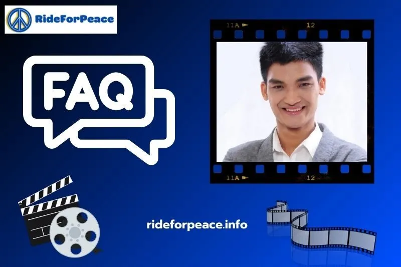 Câu hỏi thường gặp Mạc Văn Khoa