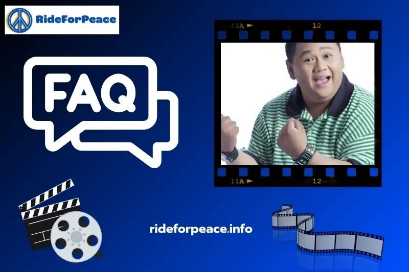 Câu hỏi thường gặp về Minh Béo