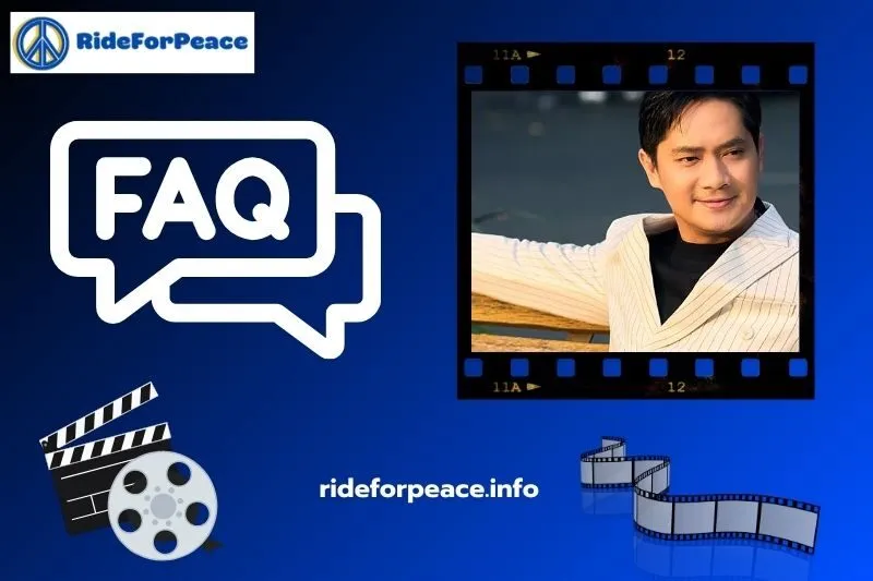 Câu hỏi thường gặp về Minh Luân