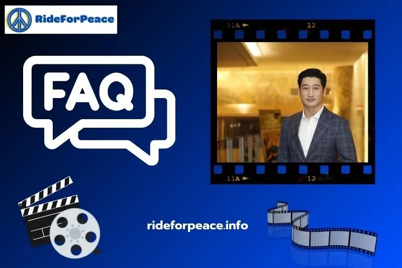 Câu hỏi thường gặp về Ngọc Quỳnh