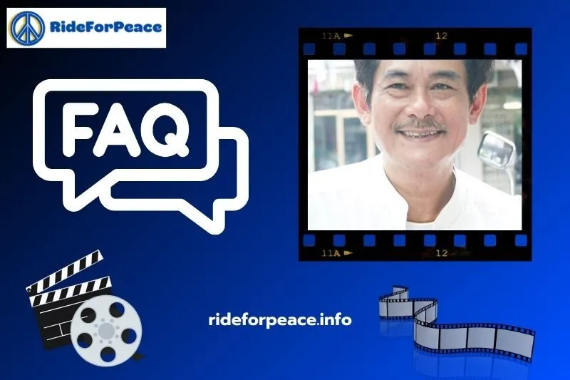 Câu hỏi thường gặp về Nguyễn Anh Dũng