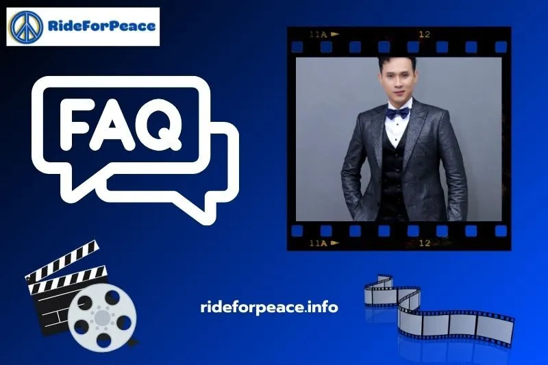 Câu hỏi thường gặp về Nguyễn Vũ