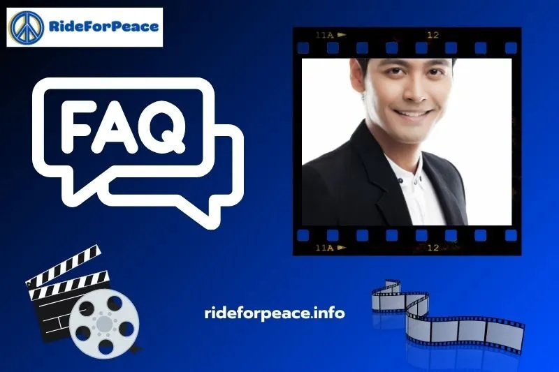 Câu hỏi thường gặp về Phan Anh