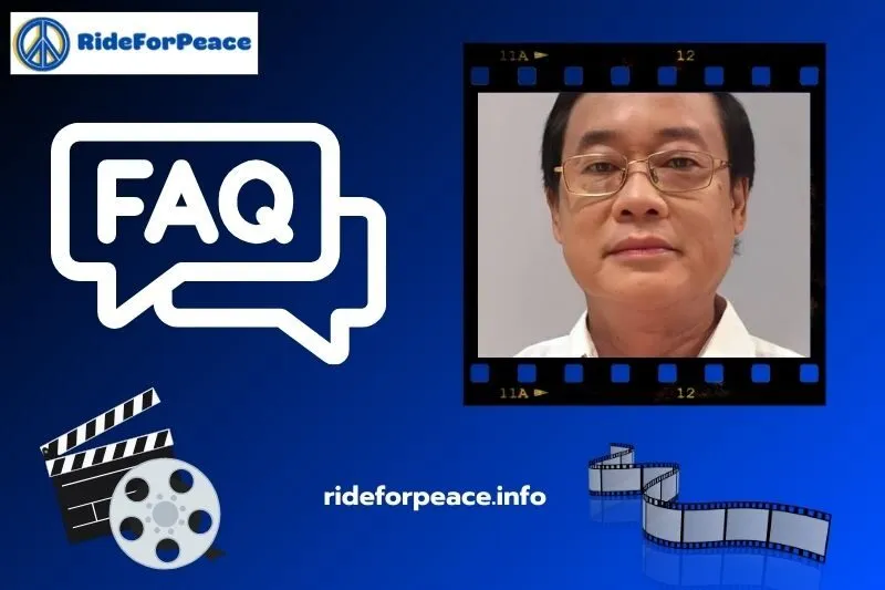 Câu hỏi thường gặp về Phú Thăng