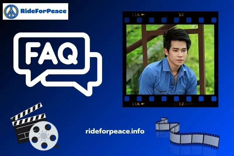 Câu hỏi về Phùng Ngọc Huy