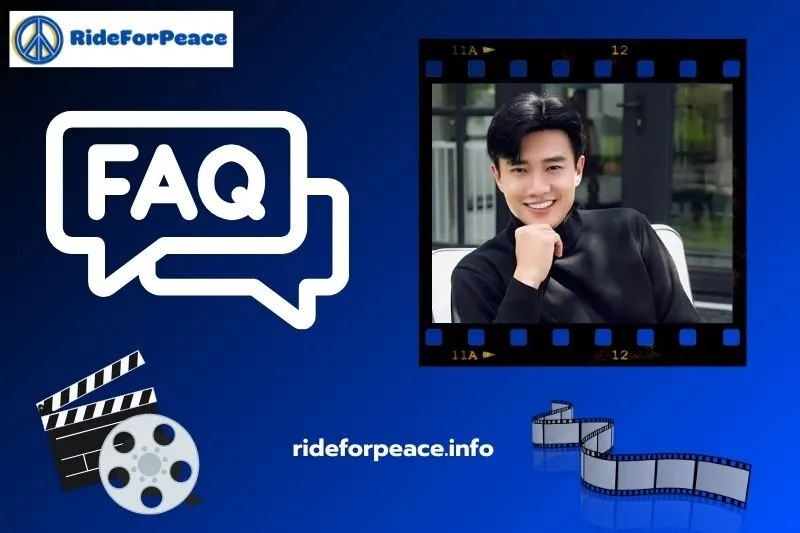 Câu hỏi thường gặp về Quốc Trường