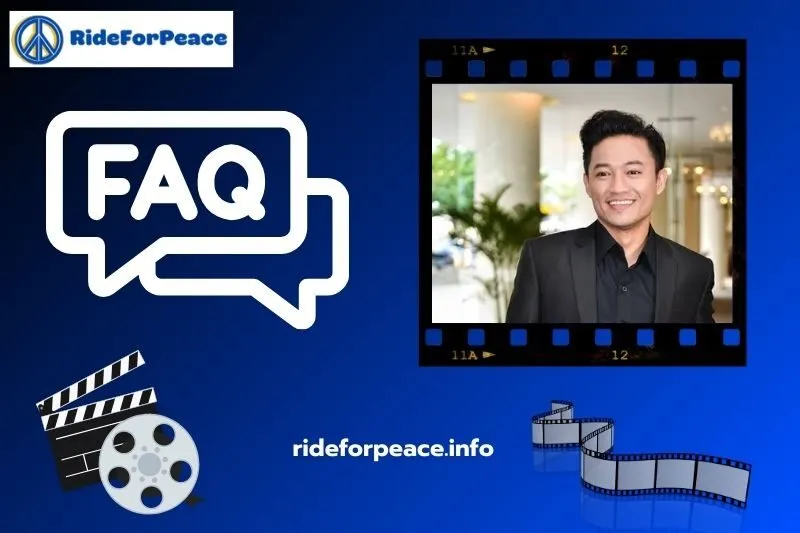 Câu hỏi thường gặp về Quý Bình