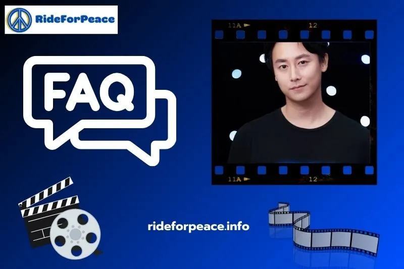 Câu hỏi thường gặp về Rocker Nguyễn
