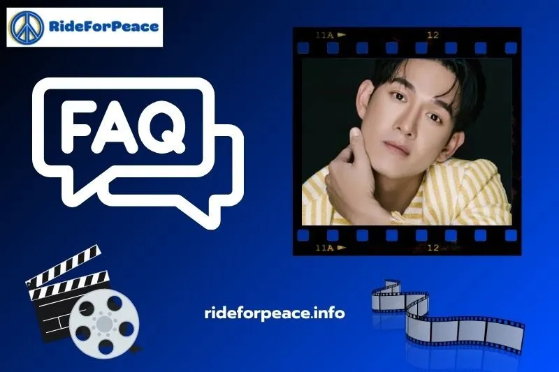 Câu hỏi thường gặp về Song Luân