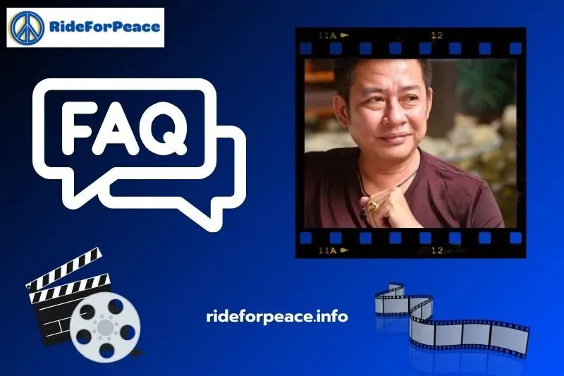 Câu hỏi thường gặp về Tấn Beo