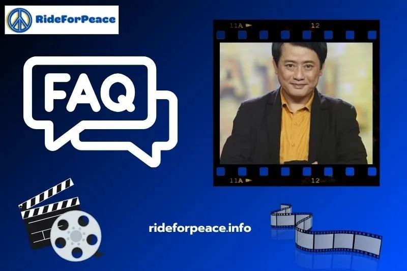 Câu hỏi thường gặp về Tấn Bo