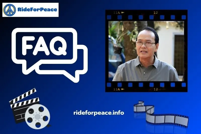 Câu hỏi thường gặp về Thanh Điền