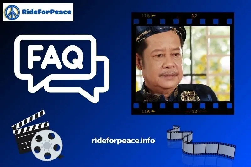 Câu hỏi thường gặp về Thanh Nam