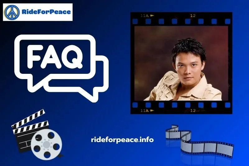 Các câu hỏi thường gặp về Thanh Phương