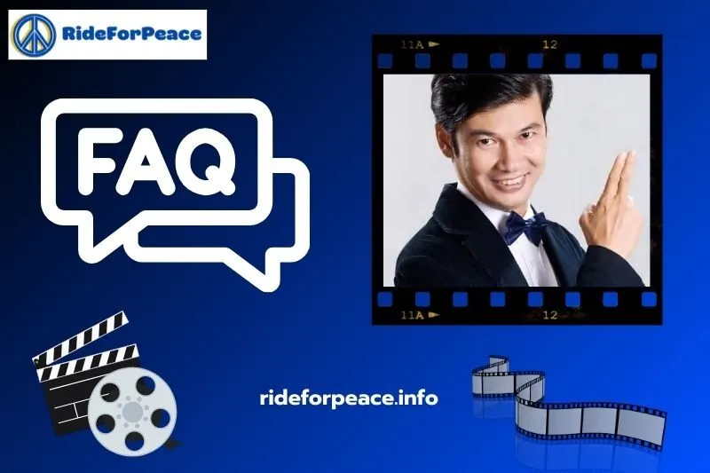 Câu hỏi thường gặp về Tiết Cương