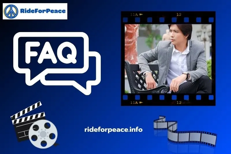 Các câu hỏi thường gặp về Tim