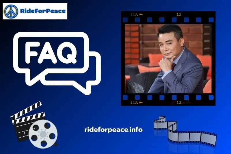 Câu hỏi thường gặp về Trịnh Mai Nguyên