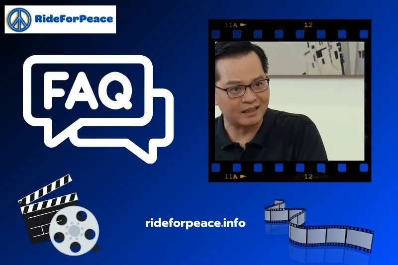 Những câu hỏi thường gặp về Trung Hiếu