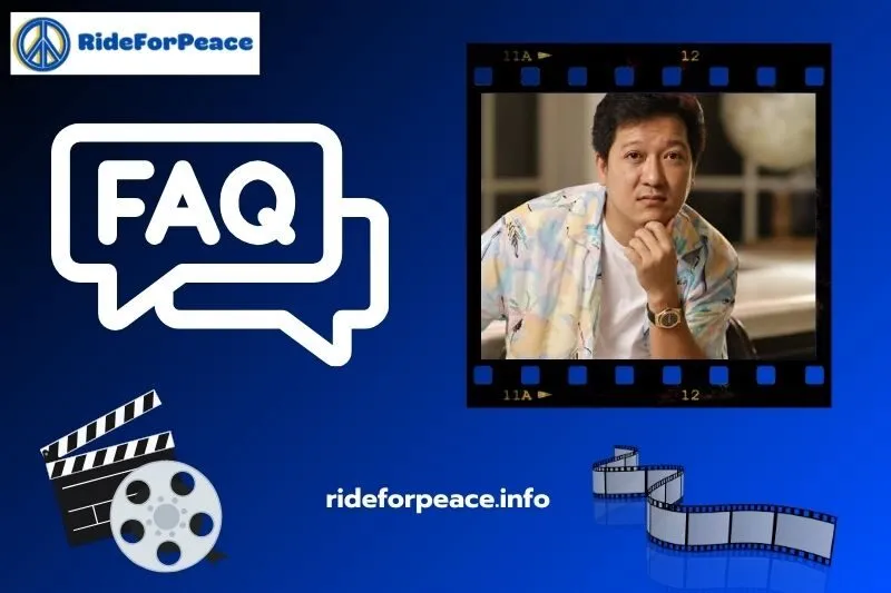 Câu hỏi thường gặp về Trường Giang