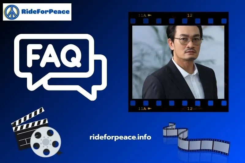 Câu hỏi thường gặp về Trương Minh Quốc Thái