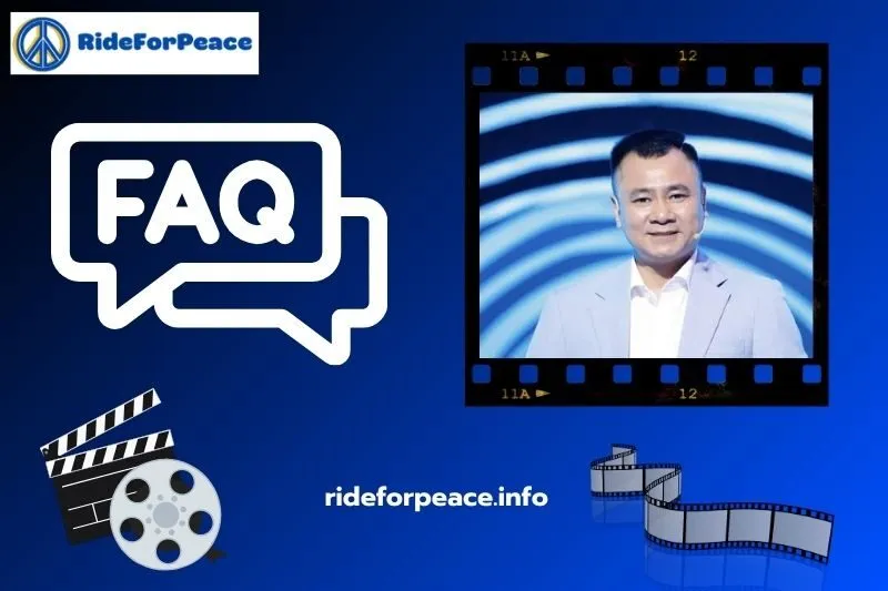 Câu hỏi thường gặp về Tự Long