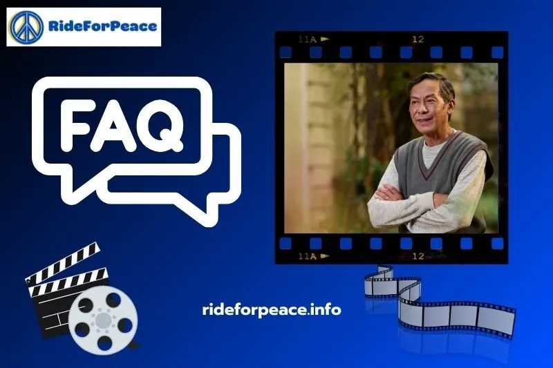 Câu hỏi thường gặp về Bùi Bài Bình