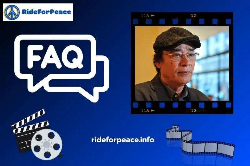 Câu hỏi thường gặp về Đào Bá Sơn 